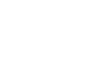 Logo Elsta